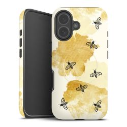 Tough Case mit MagSafe glossy