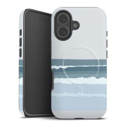 Tough Case mit MagSafe glossy