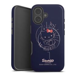 Tough Case mit MagSafe glossy