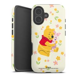 Tough Case mit MagSafe glossy