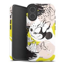 Tough Case mit MagSafe glossy