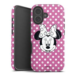 Tough Case mit MagSafe glossy