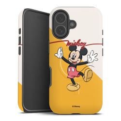 Tough Case mit MagSafe glossy