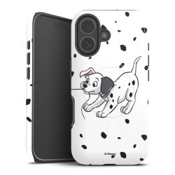 Tough Case mit MagSafe glossy