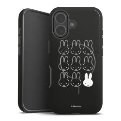 Tough Case mit MagSafe glossy