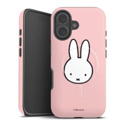 Tough Case mit MagSafe glossy