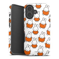 Tough Case mit MagSafe glossy