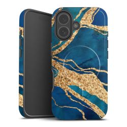 Tough Case mit MagSafe glossy