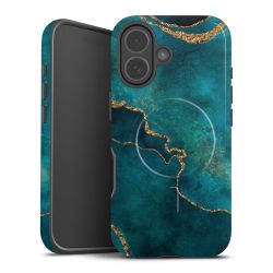 Tough Case mit MagSafe glossy