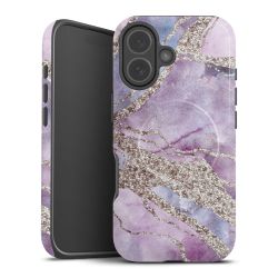 Tough Case mit MagSafe glossy