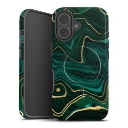 Tough Case mit MagSafe glossy