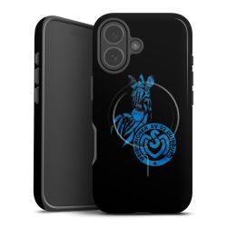 Tough Case mit MagSafe glossy