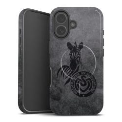 Tough Case mit MagSafe glossy