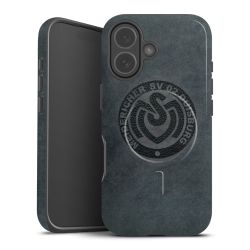 Tough Case mit MagSafe glossy