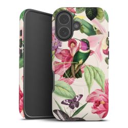 Tough Case mit MagSafe glossy