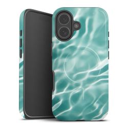 Tough Case mit MagSafe glossy