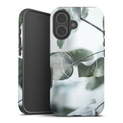 Tough Case mit MagSafe glossy