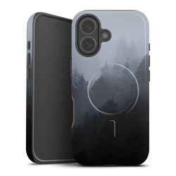 Tough Case mit MagSafe glossy