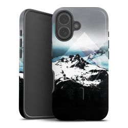 Tough Case mit MagSafe glossy