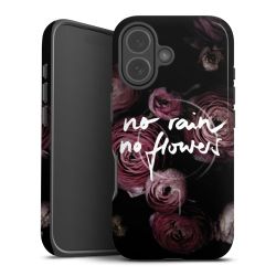 Tough Case mit MagSafe glossy