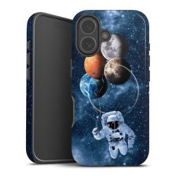 Tough Case mit MagSafe glossy