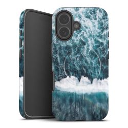 Tough Case mit MagSafe glossy