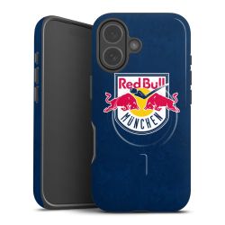 Tough Case mit MagSafe glossy