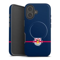 Tough Case mit MagSafe glossy