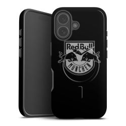 Tough Case mit MagSafe glossy