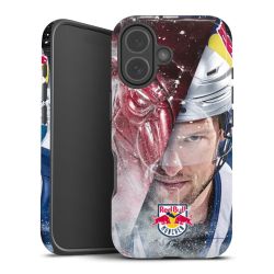 Tough Case mit MagSafe glossy