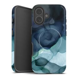 Tough Case mit MagSafe glossy