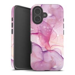 Tough Case mit MagSafe glossy