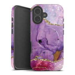 Tough Case mit MagSafe glossy