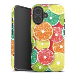 Tough Case mit MagSafe glossy