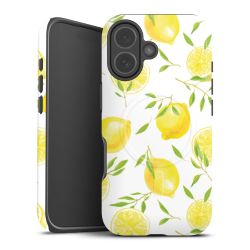 Tough Case mit MagSafe glossy