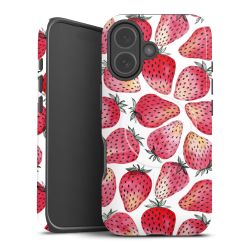 Tough Case mit MagSafe glossy