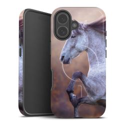 Tough Case mit MagSafe glossy