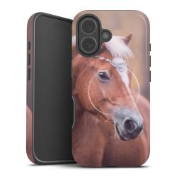 Tough Case mit MagSafe glossy