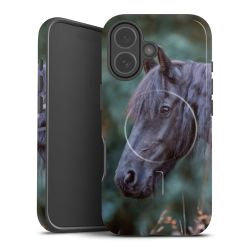 Tough Case mit MagSafe glossy