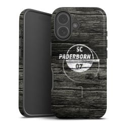 Tough Case mit MagSafe glossy