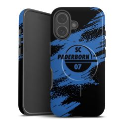 Tough Case mit MagSafe glossy