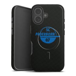 Tough Case mit MagSafe glossy