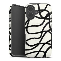 Tough Case mit MagSafe glossy