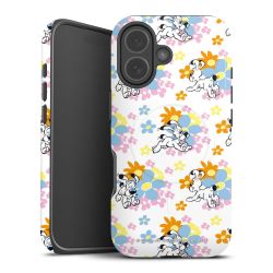 Tough Case mit MagSafe glossy