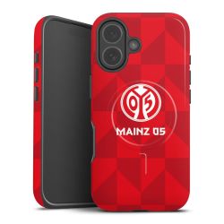 Tough Case mit MagSafe glossy