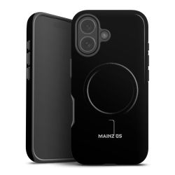 Tough Case mit MagSafe glossy