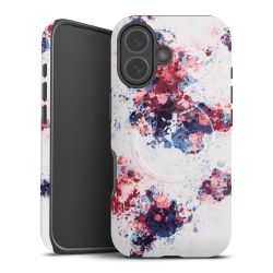 Tough Case mit MagSafe glossy