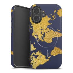 Tough Case mit MagSafe glossy