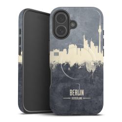 Tough Case mit MagSafe glossy