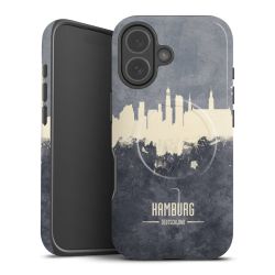 Tough Case mit MagSafe glossy